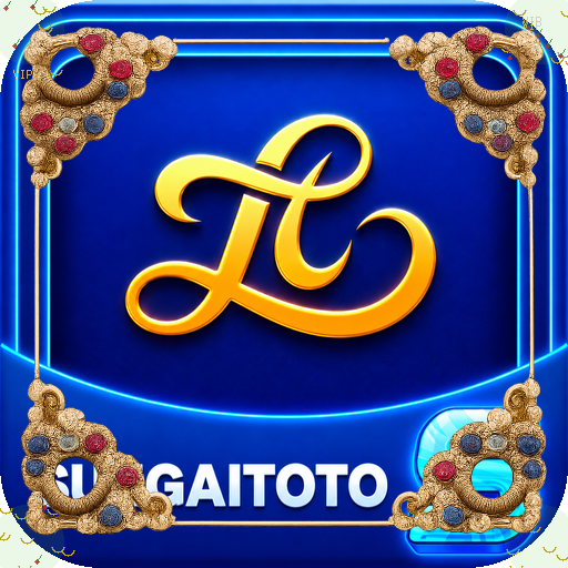 sungaitoto — galeri pratinjau Resmi APK